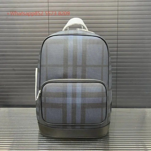 Top Quality backpack 3