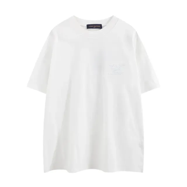 Louis Vuitton t shirts