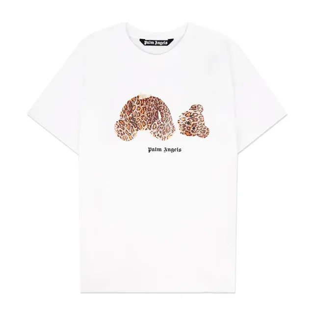 2187 white