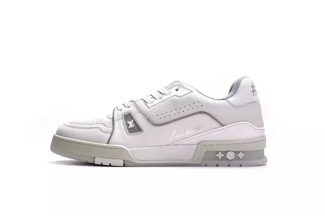 W2C.HELP