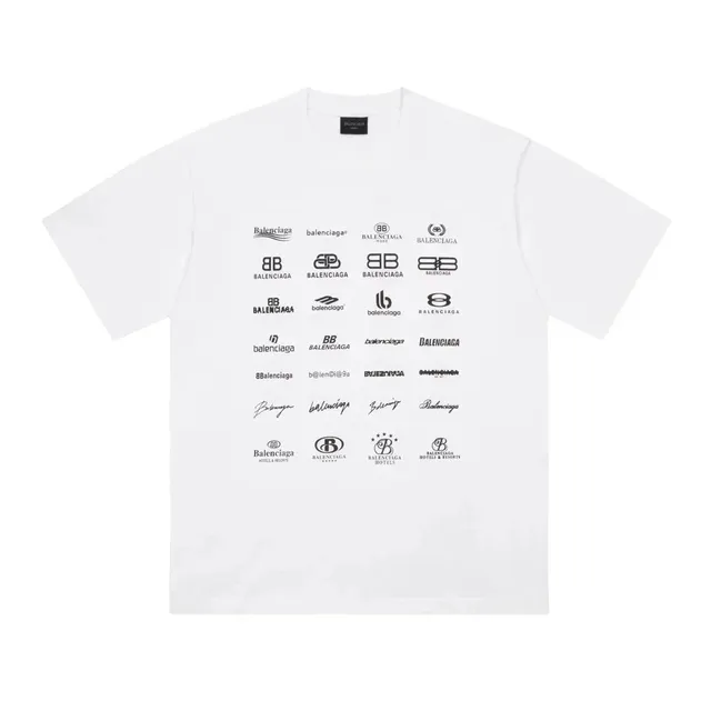 Wtbuy