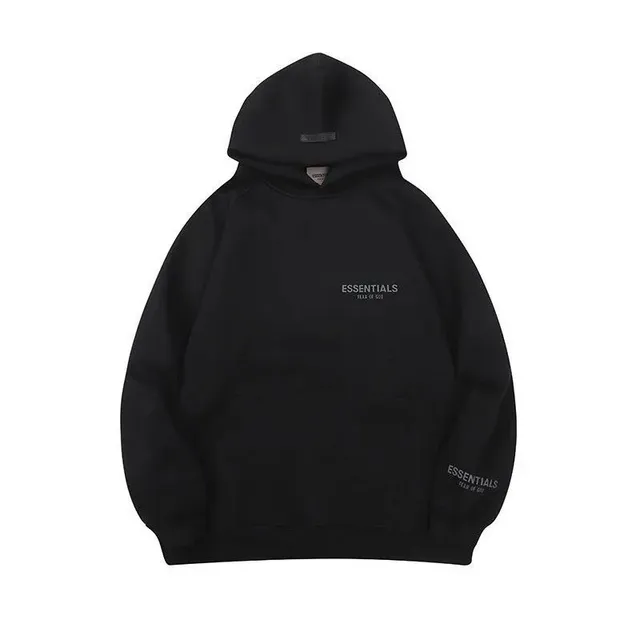 Rep Plug