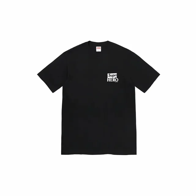 Supreme T-Shirt