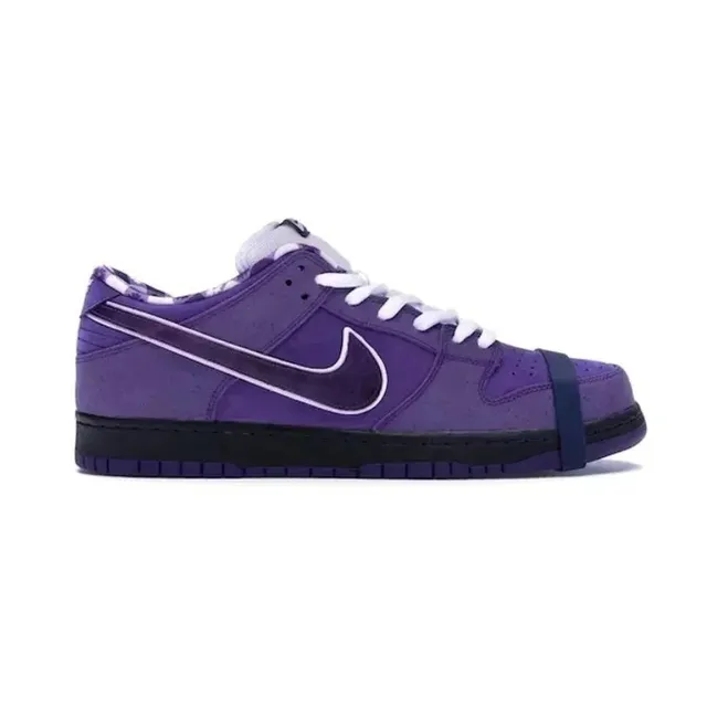 Wtbuy