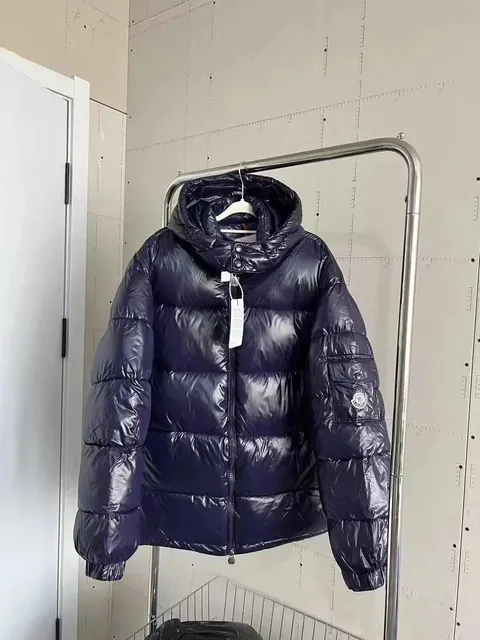 Cocobuy