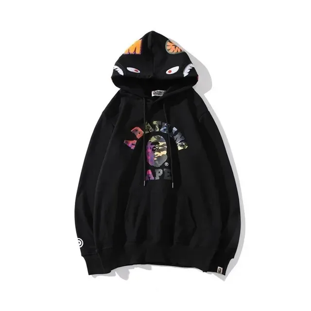 38黑色