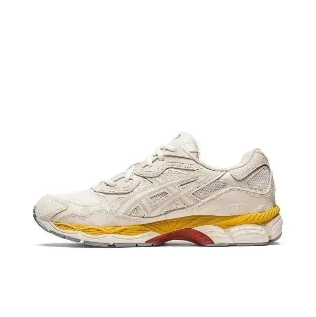 Super Store 1:1