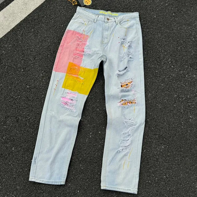 06