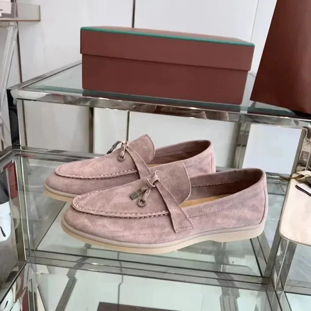 Gucci Horsebit Loafer