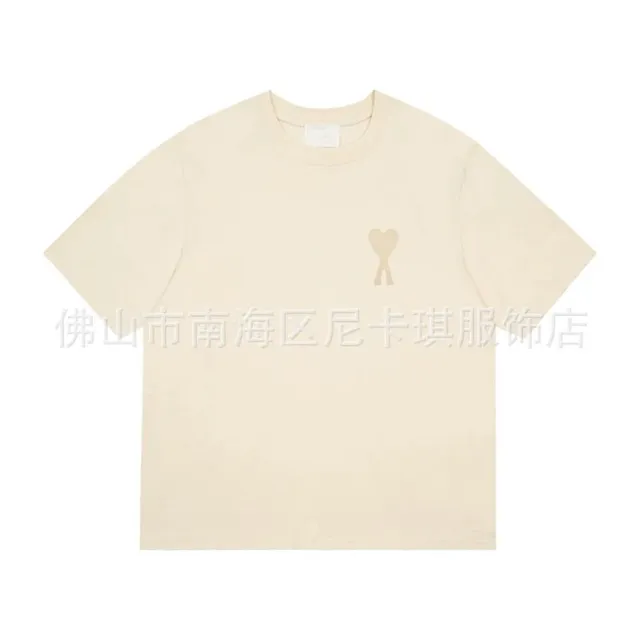 Amiri t shirts