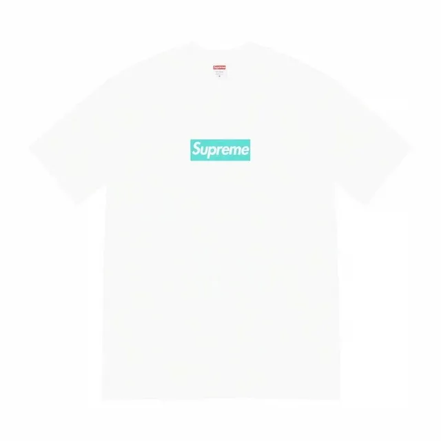 011白色