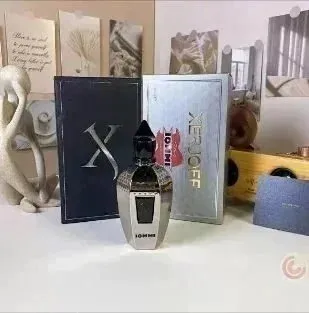 Creed Aventus Eau de Parfum
