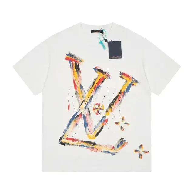 Louis Vuitton T-Shirt