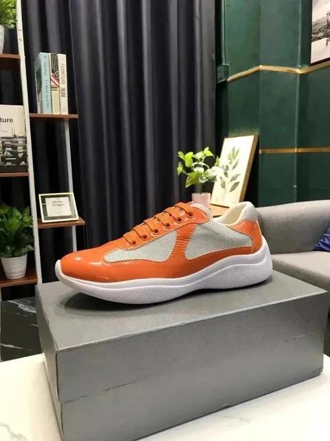Fans Finds