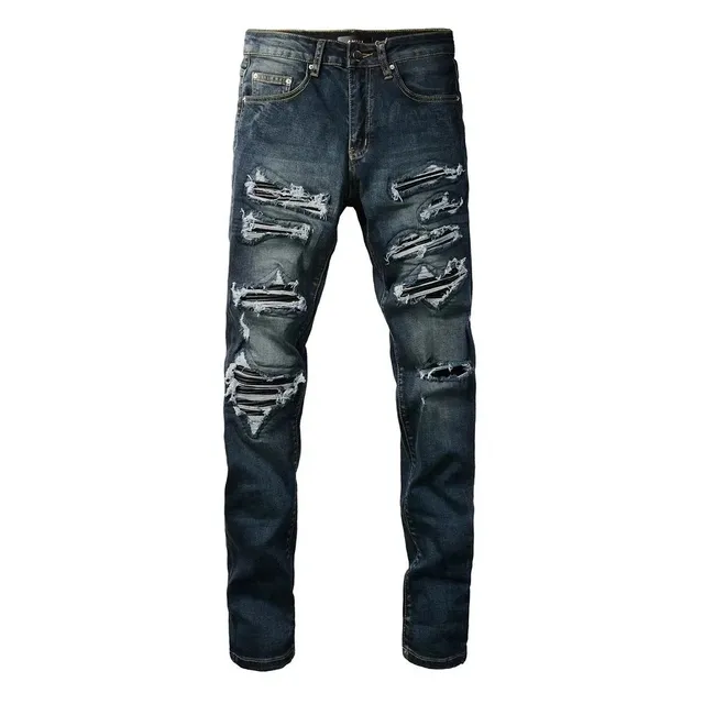 Levi's jeans