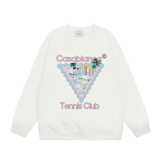 CN Fashion