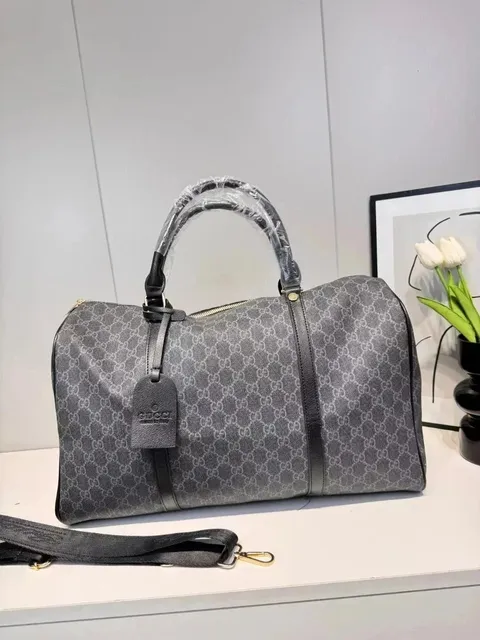 Fashionreps