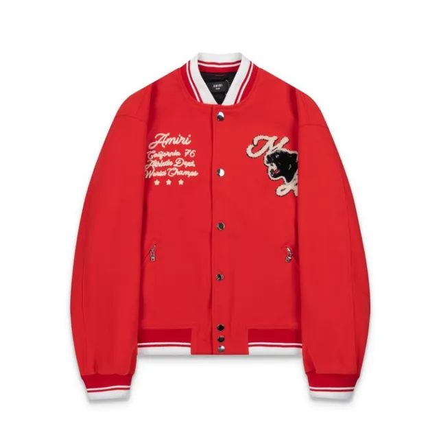 7185 Red