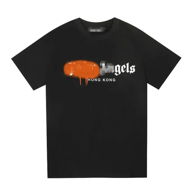 Gallery Dept. Graphic Tee