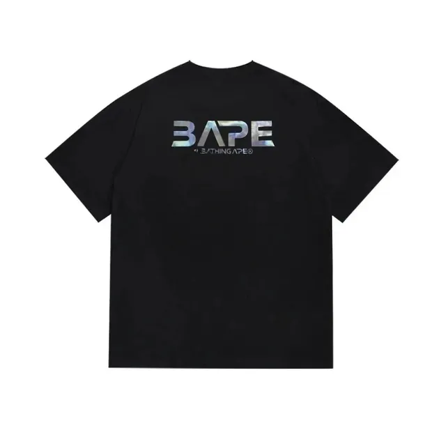 dadarep
