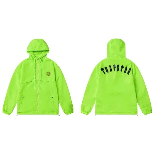 repcnbuy