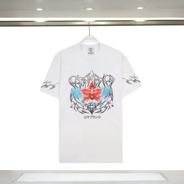 922 white