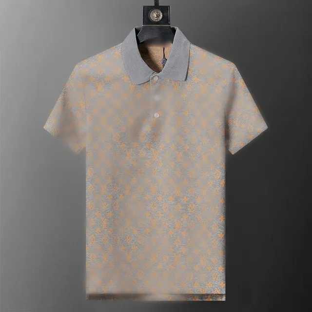 灰色30153
