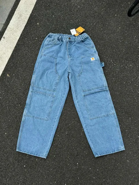 606蓝色