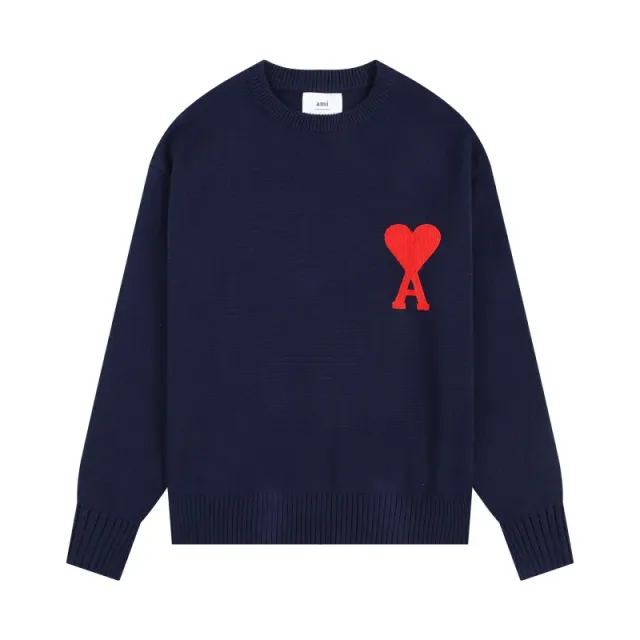 navy blue 1