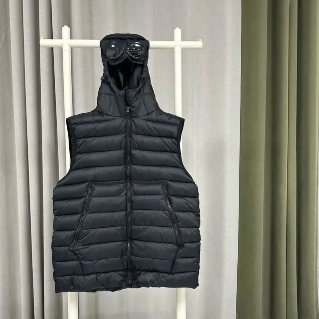 马甲-03