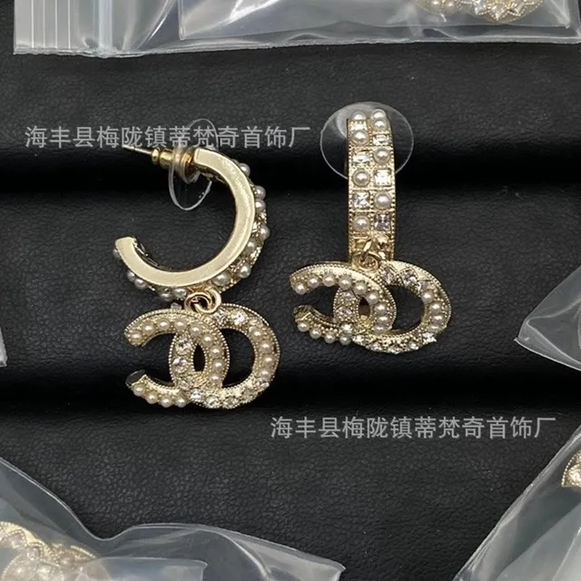 发货正确款式CR19