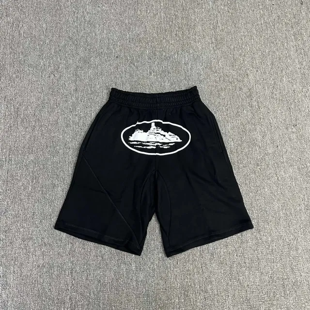 809黑白