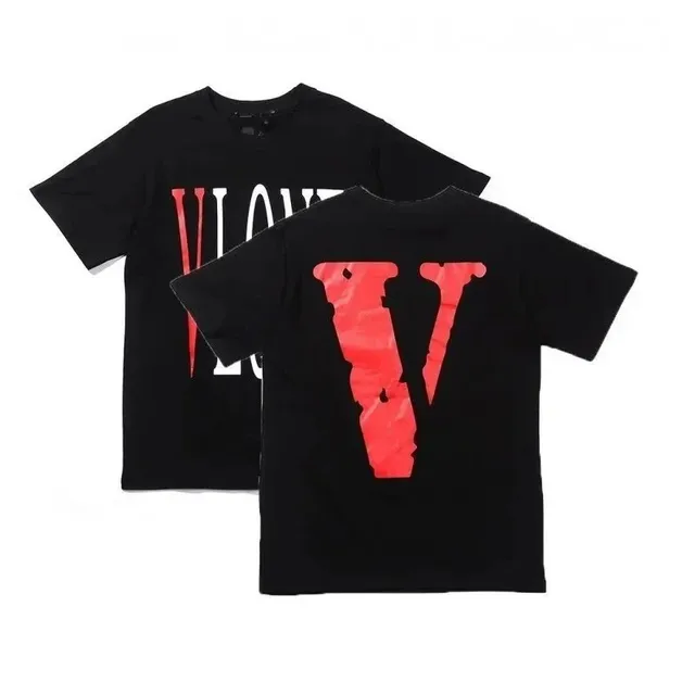 Y1