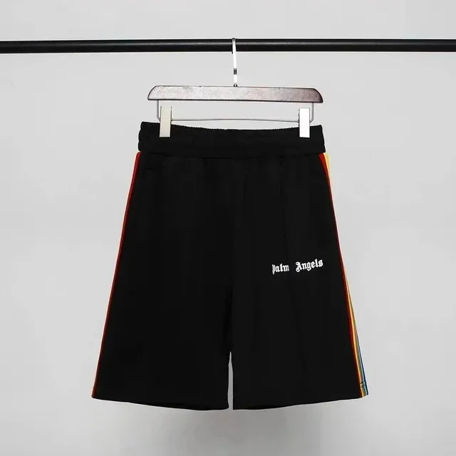 TOPBUY2