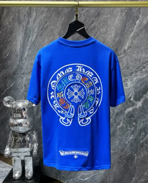 8719 blue