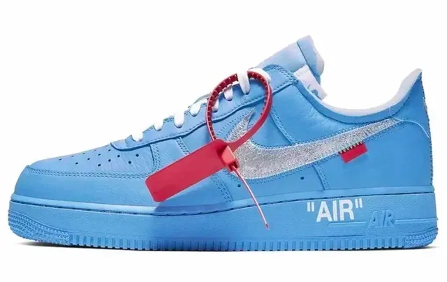 REPS MASTER (RM)