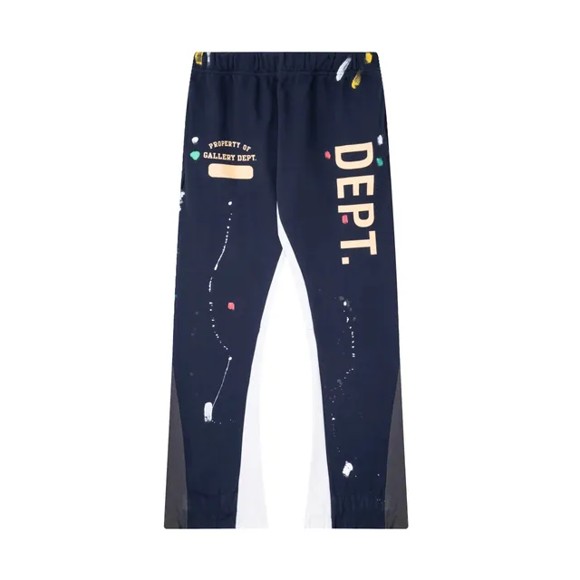 NEW Echo Garments