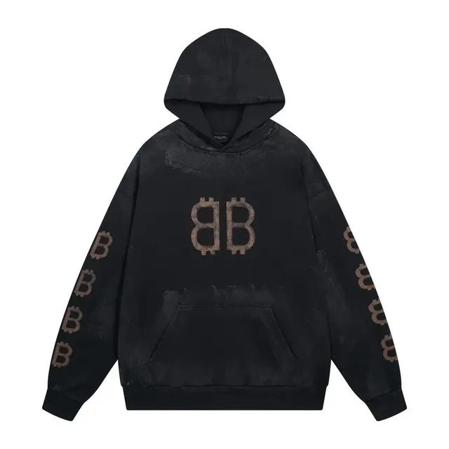 Fashionreps