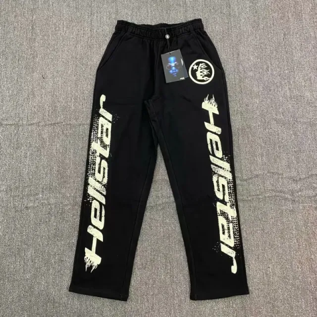 85