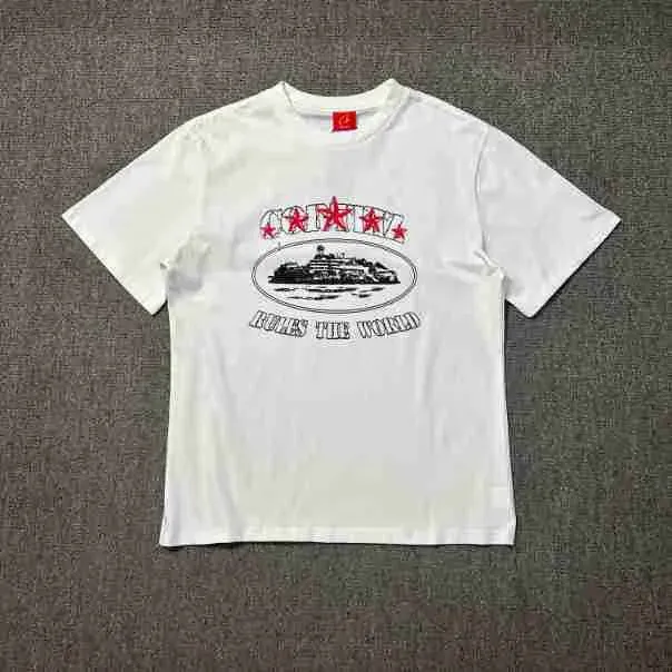 样式C(白色)