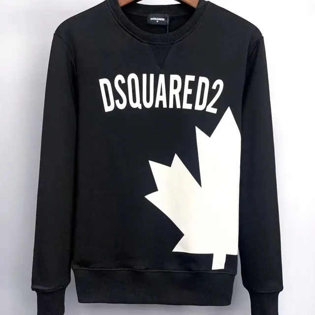 repcnbuy