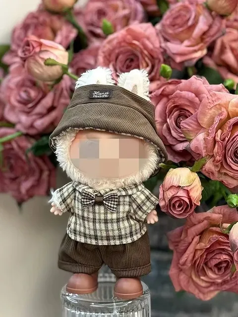 焦糖吐司