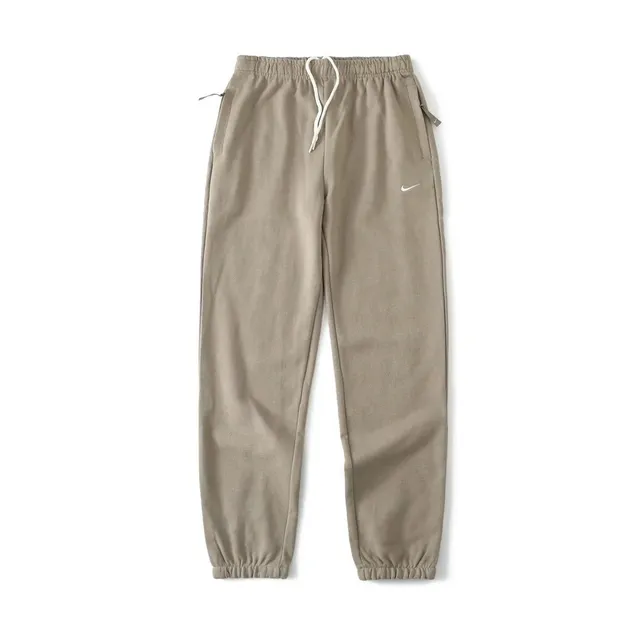 Nike Track Pants Classic Fleece