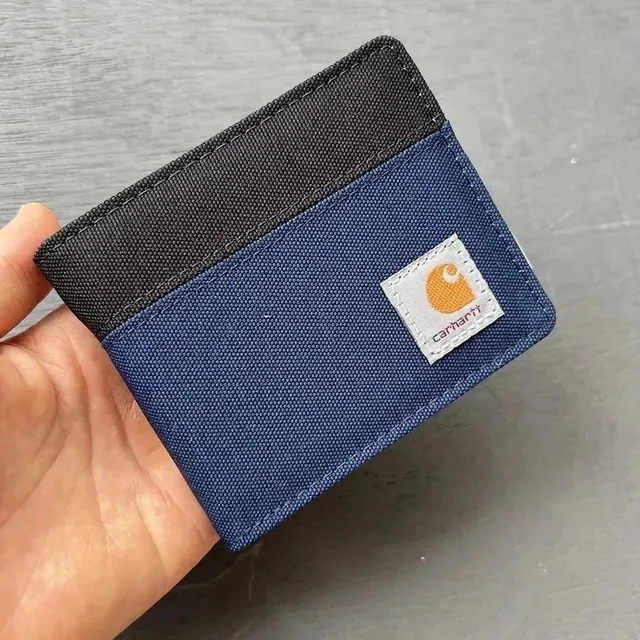Rep Plug