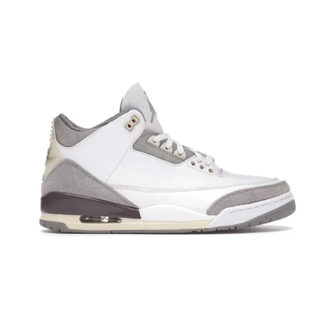 Air Jordan 3