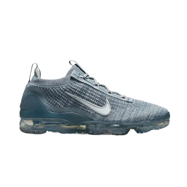 Nike Air VaporMax