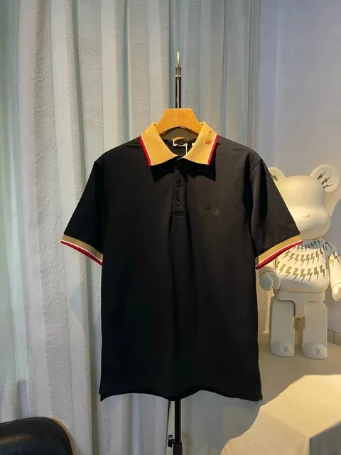 6211黑色