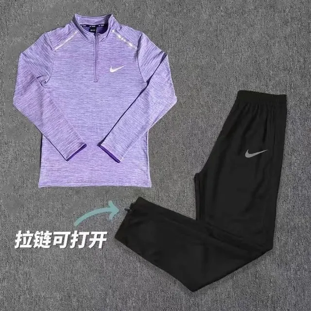PantherReps