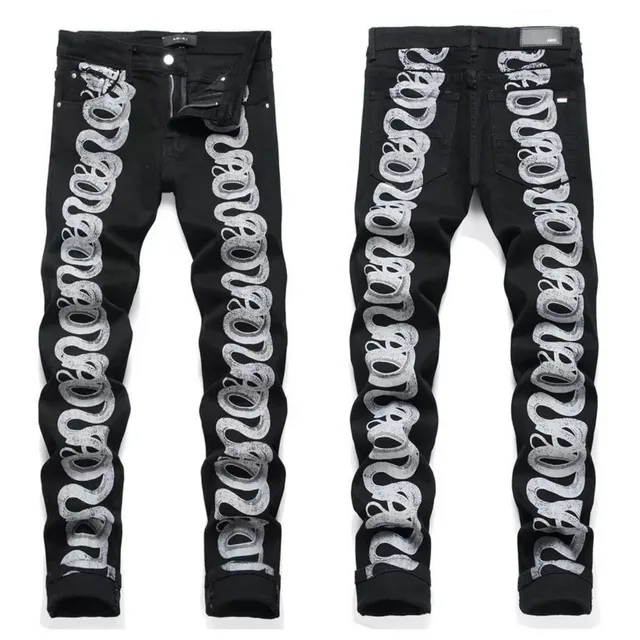 Fashionreps