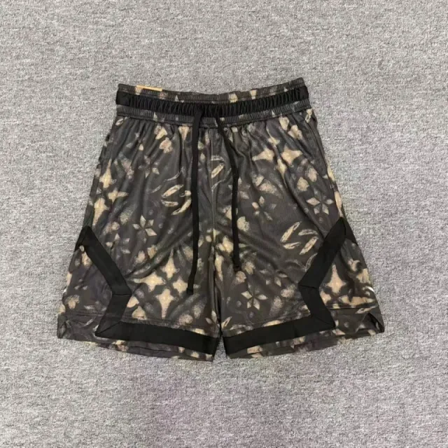 9908花纹